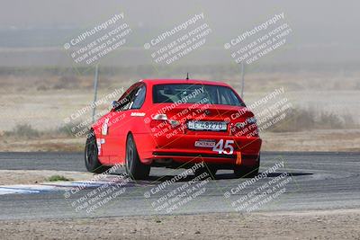 media/Oct-07-2023-Nasa (Sat) [[ed1e3162c9]]/Race Group A/Star Mazda and Esses/